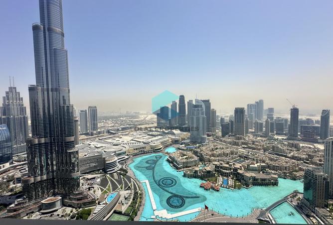 68291725 - Property Main Image