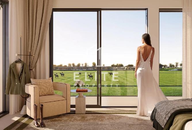 16074745 - صورة العقار 3