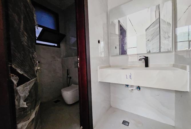 131120021 - Property Image 3