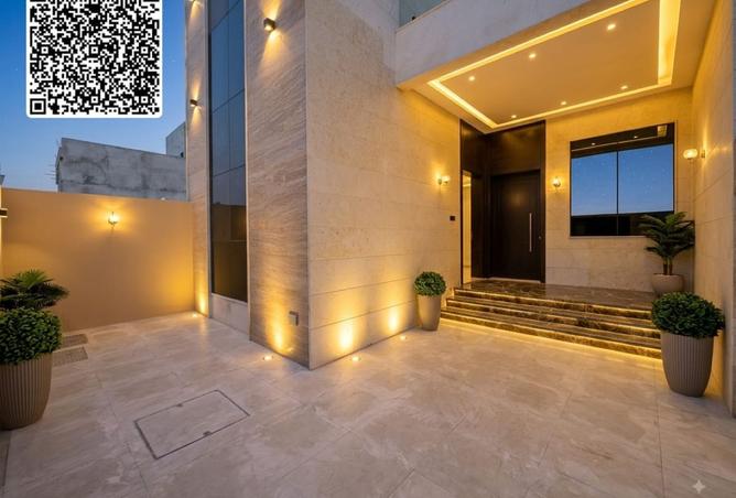 131120021 - Property Main Image