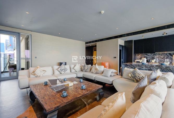 16240561 - Property Image 3