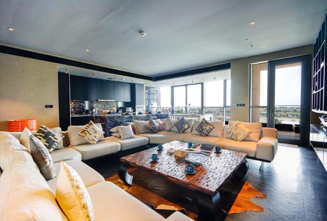 16240561 - Property Image 2