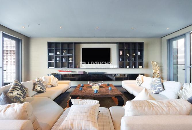 16240561 - Property Main Image