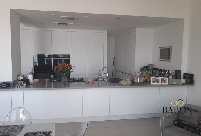 100837695 - Property Image 3
