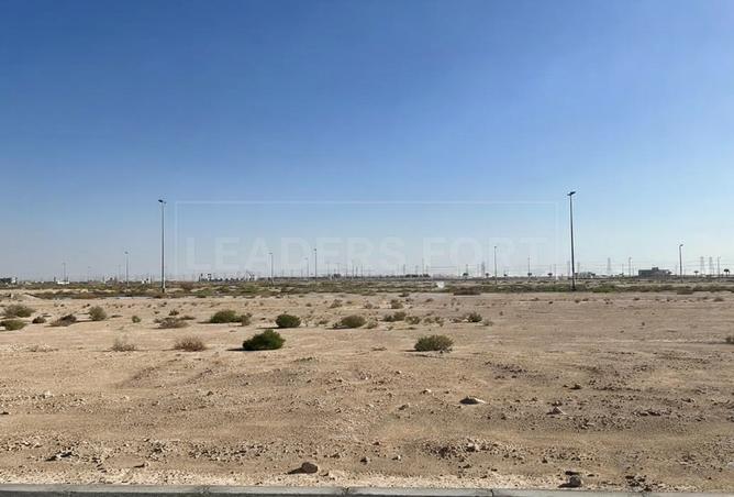 56954036 - Property Image 2