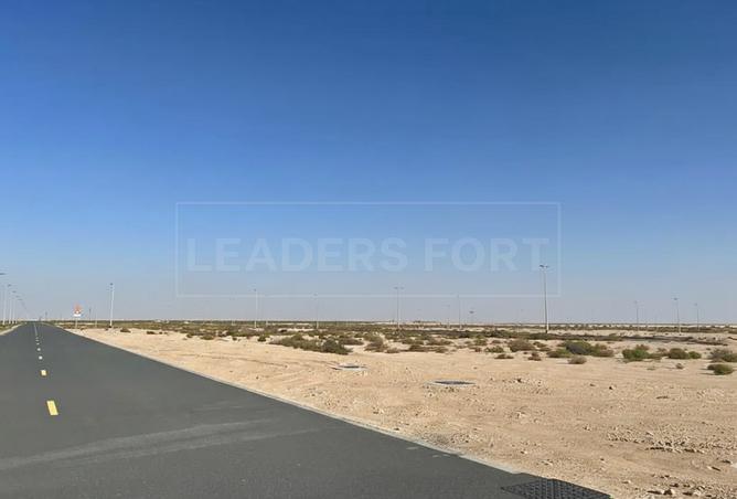 56954036 - Property Main Image