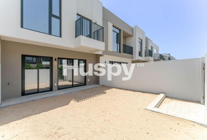 117273359 - Property Image 2
