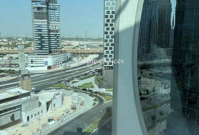 81957910 - صورة العقار 2