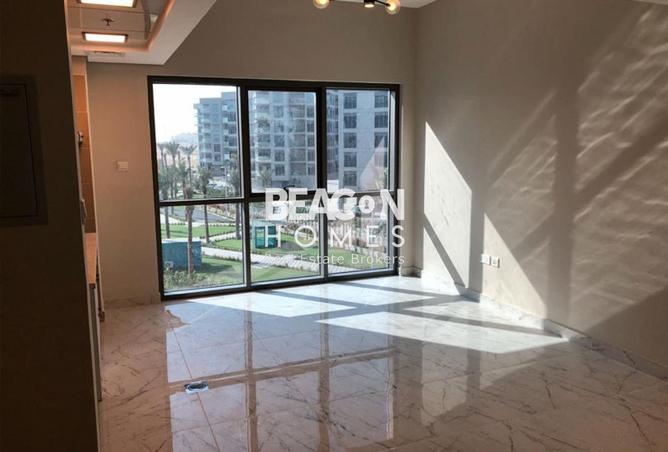 64433054 - Property Image 3