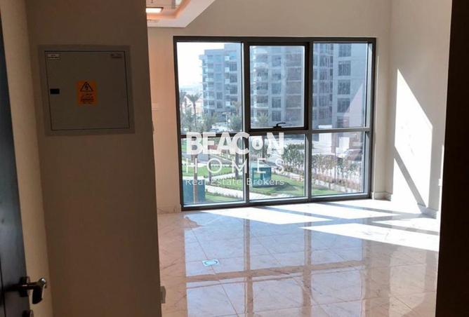 64433054 - Property Image 2