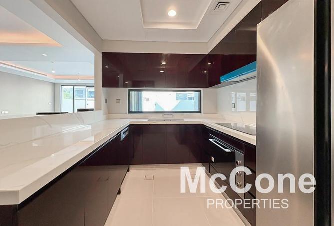 78979328 - Property Image 3