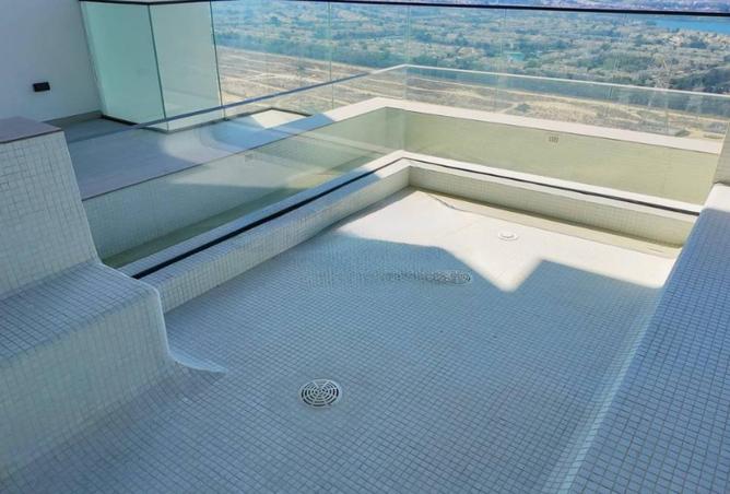 61666482 - صورة العقار 3