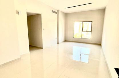 Apartment - 2 Bedrooms - 2 Bathrooms for rent in Humaid Gate Tower - Al Humaid City - Ajman