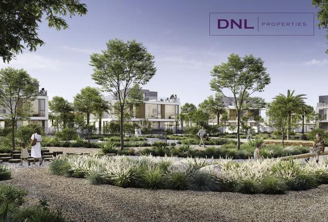 16103574 - Property Image 2