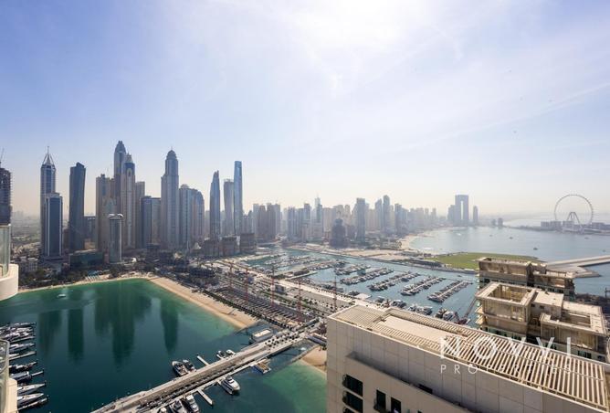 16236662 - صورة العقار 2