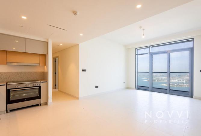 16236662 - صورة العقار 3