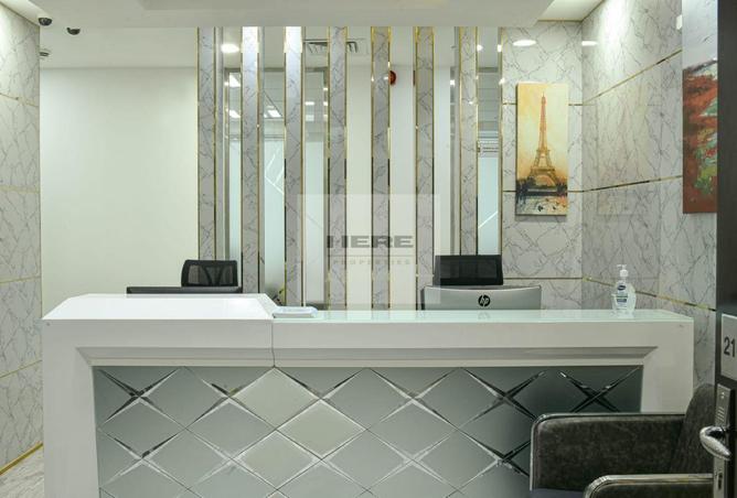 77363593 - Property Image 3