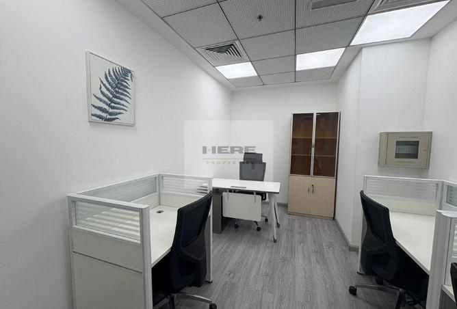 77363593 - Property Image 2