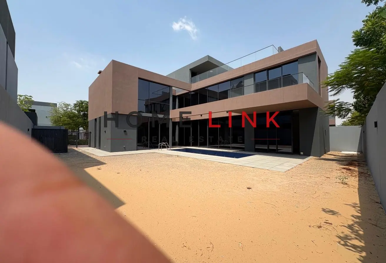 146905098 - Property Main Image
