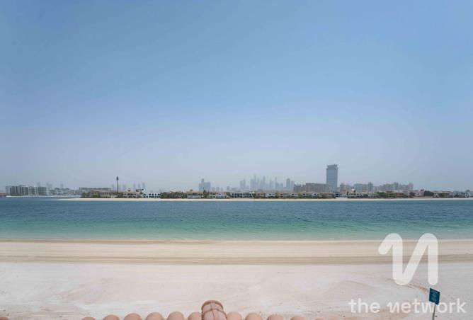 105969208 - صورة العقار 2