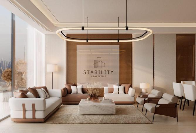 64404268 - Property Main Image