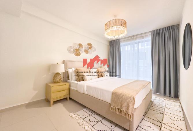 101286655 - Property Image 2