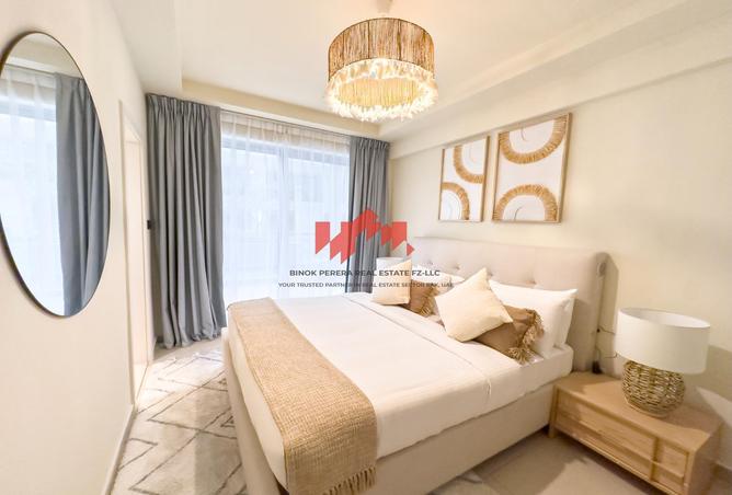 101286655 - Property Main Image