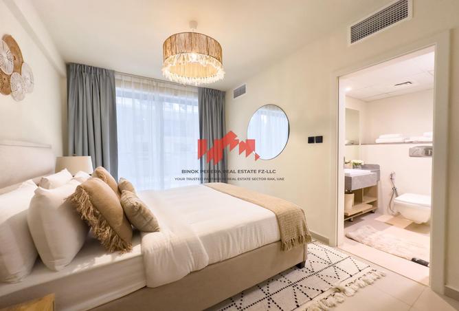 101286655 - Property Image 3