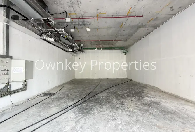 155054378 - Property Image 2