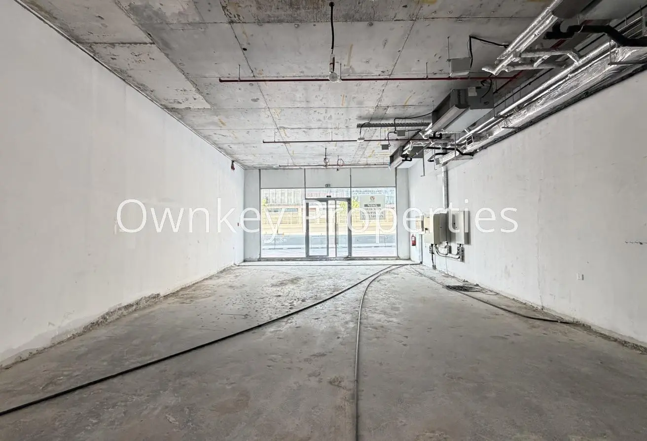 155054378 - Property Main Image