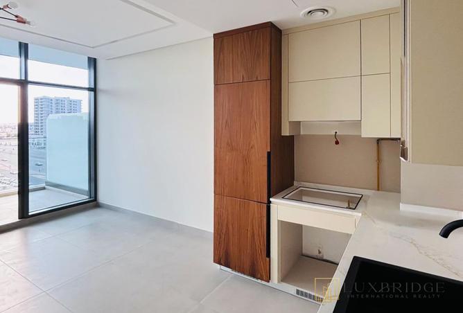 58165828 - Property Image 3