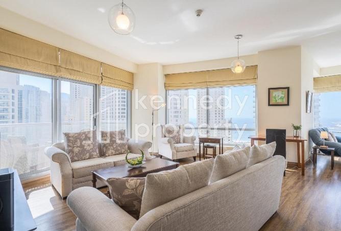 71921132 - Property Image 2