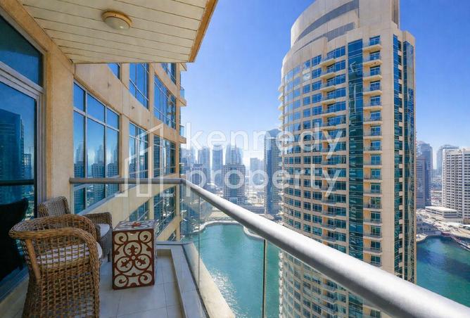 71921132 - Property Main Image