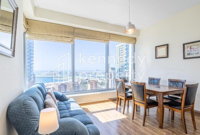 71921132 - Property Image 3