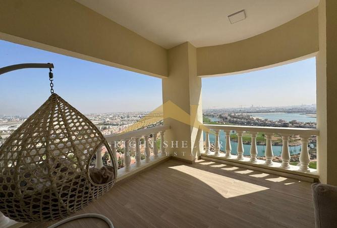 16330761 - الصورة الرئيسية للعقار