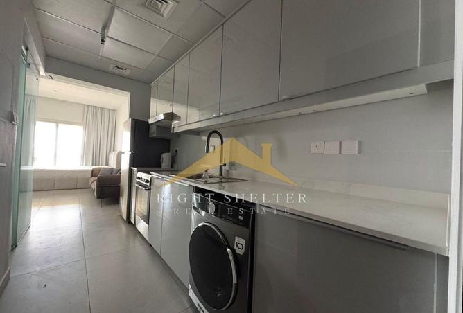 16330761 - صورة العقار 3