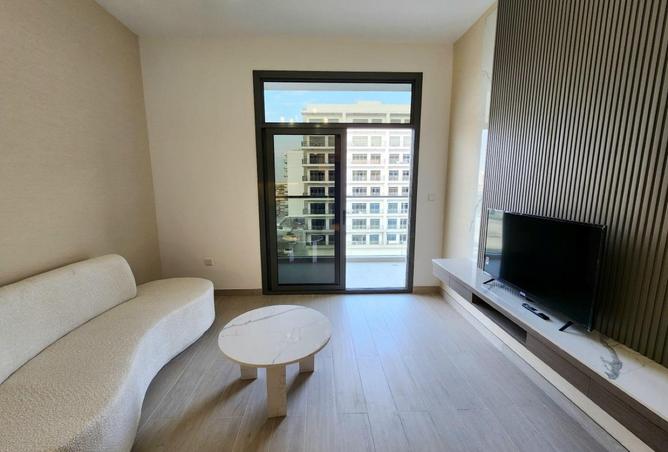 68662669 - صورة العقار 2