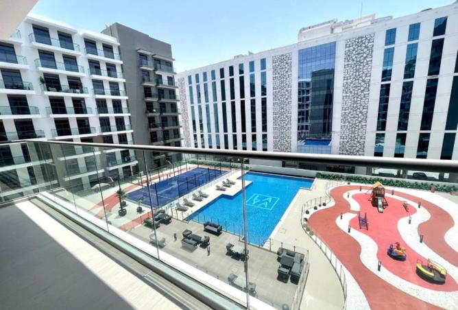 68662669 - الصورة الرئيسية للعقار