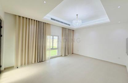 Villa - 4 Bedrooms - 5 Bathrooms for rent in Al Quoz 2 - Al Quoz - Dubai Villa - 4 Bedrooms - 5 Bathrooms for rent in Al Quoz 2 - Al Quoz - Dubai