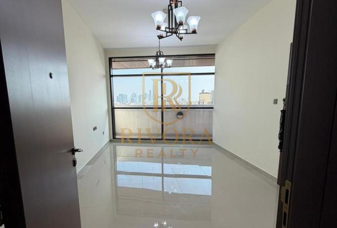 84070494 - Property Main Image