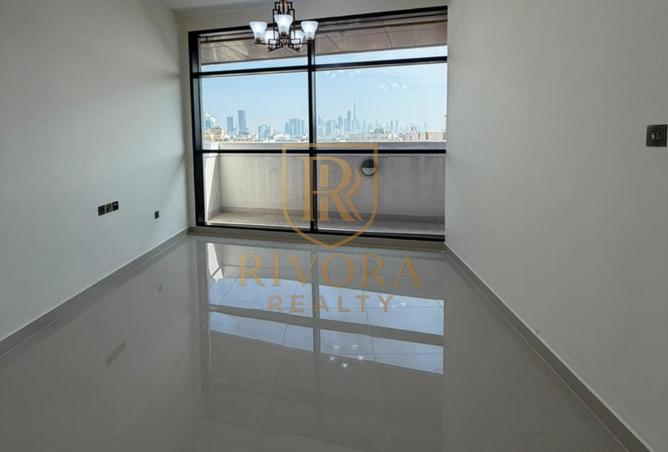 84070494 - Property Image 2