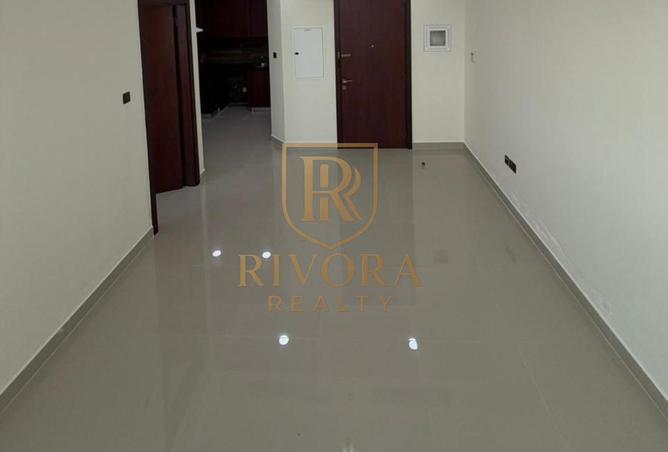 84070494 - Property Image 3