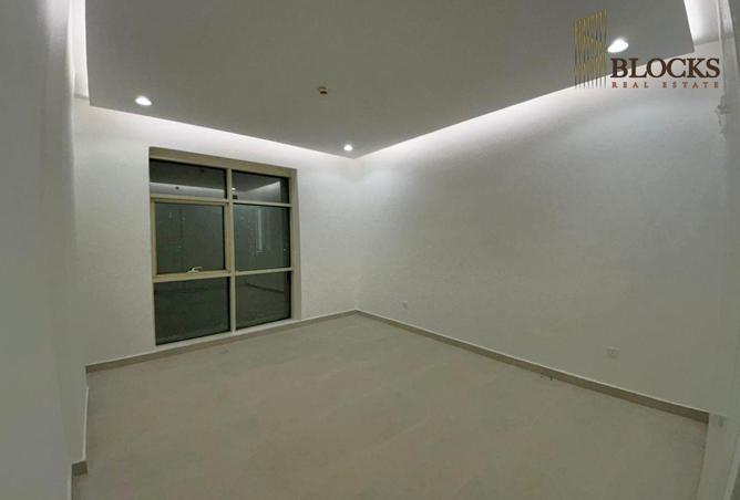 16235174 - صورة العقار 3