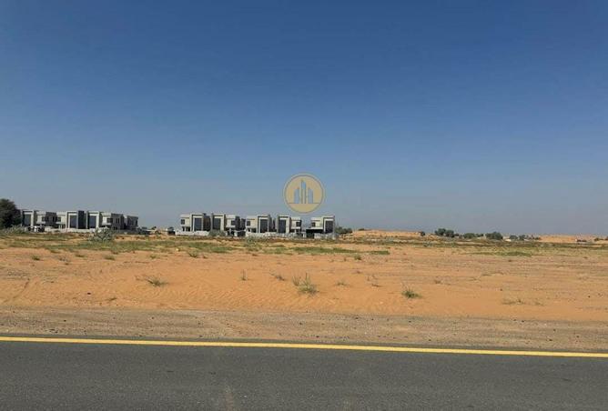 67434925 - صورة العقار 3