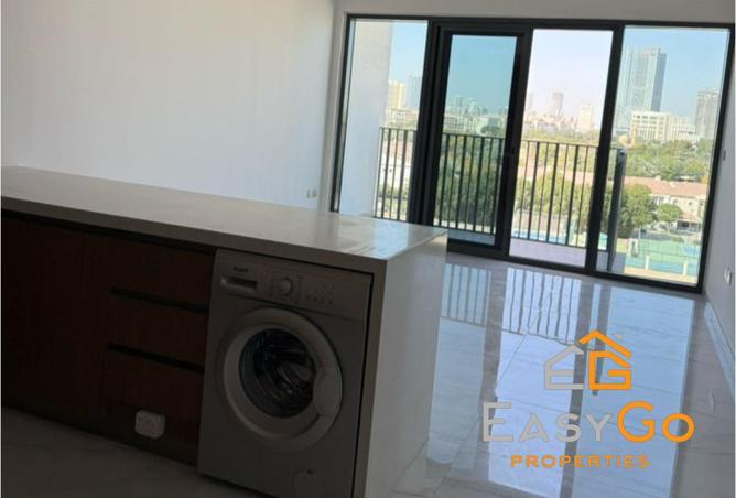 53605327 - Property Image 3