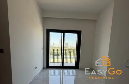 شقة - 2 غرف نوم - 2 حمامات للايجار في عزيزي ميراج - ستوديو سيتي - دبي