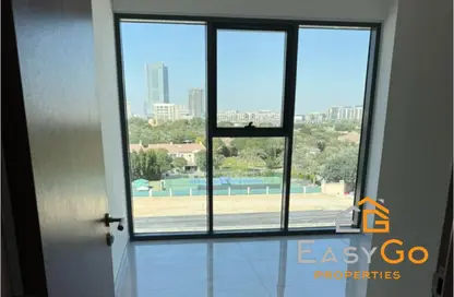 شقة - 2 غرف نوم - 2 حمامات للايجار في عزيزي ميراج - ستوديو سيتي - دبي