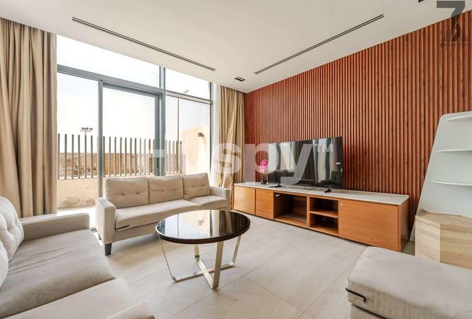 110506929 - Property Image 2