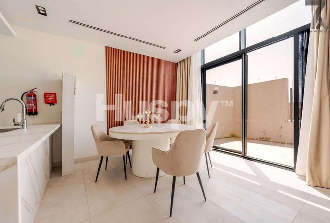 110506929 - Property Image 3