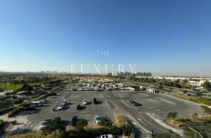 شقة - 2 غرف نوم - 2 حمامات للايجار في 2 ساحة جنا الرئيسية - ساحة جنا الرئيسية - تاون سكوير - دبي شقة - 2 غرف نوم - 2 حمامات للايجار في 2 ساحة جنا الرئيسية - ساحة جنا الرئيسية - تاون سكوير - دبي